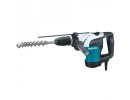 /// Vŕtacie a búracie kladivo MAKITA HR4002 SDS-MAX, 1050W /// Záloha 200,- EUR